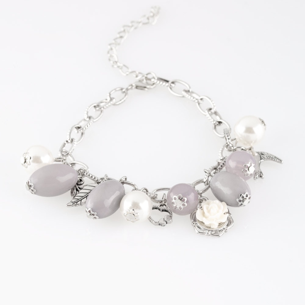 Paparazzi Bracelet NWT